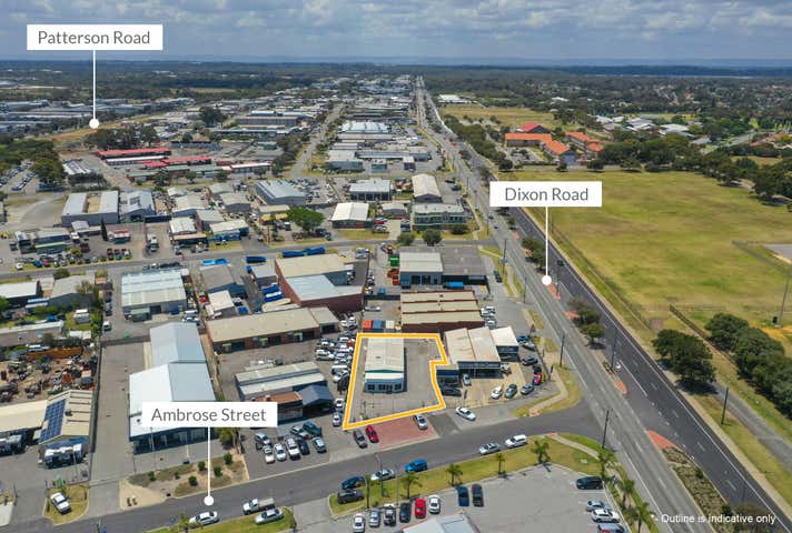 13B Dixon Road Rockingham WA 6168 - Image 3