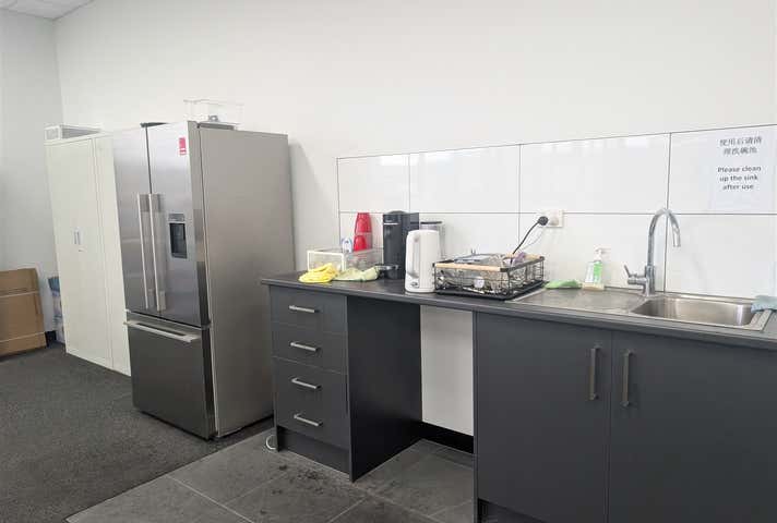 47 Pauljoseph Way Truganina VIC 3029 - Image 9