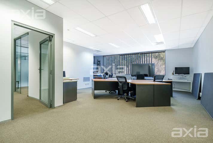 Unit 15, 63 Knutsford Avenue Rivervale WA 6103 - Image 10