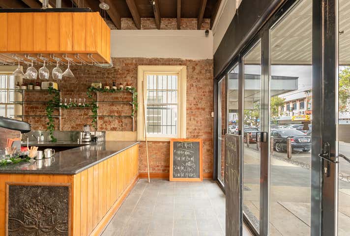 36 Woodlark Street Lismore NSW 2480 - Image 6