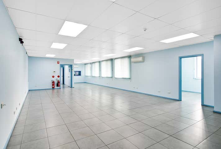 707 South Road Black Forest SA 5035 - Image 16