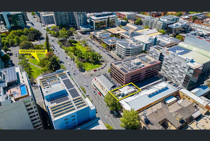 172-174 Pulteney Street Adelaide SA 5000 - Image 8