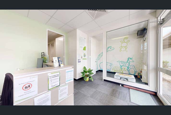 Unit 14, 10 Oasis Dr Secret Harbour WA 6173 - Image 4