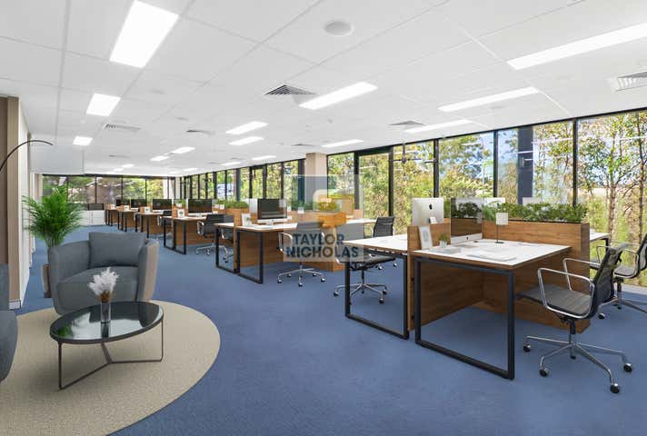 Office Property For Sale in Belrose, NSW 2085