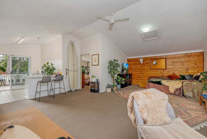 4 Ti-Tree Place Byron Bay NSW 2481 - Image 14