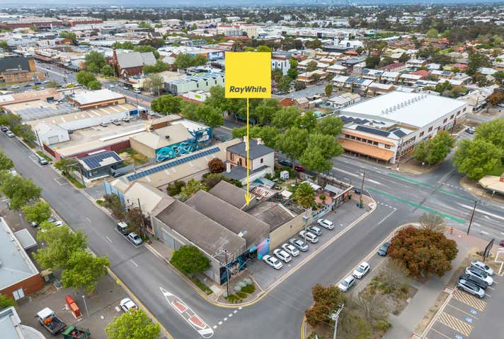 45-51 St Vincent Street Port Adelaide SA 5015 - Image 26