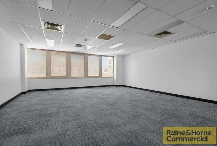 83/101 Wickham Terrace Spring Hill QLD 4000 - Image 5