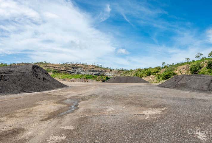 721 Flinders Highway Roseneath QLD 4811 - Image 21