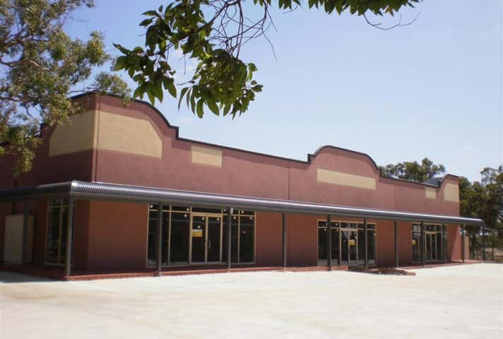 1/821 South Western Highway Byford WA 6122 - Image 2