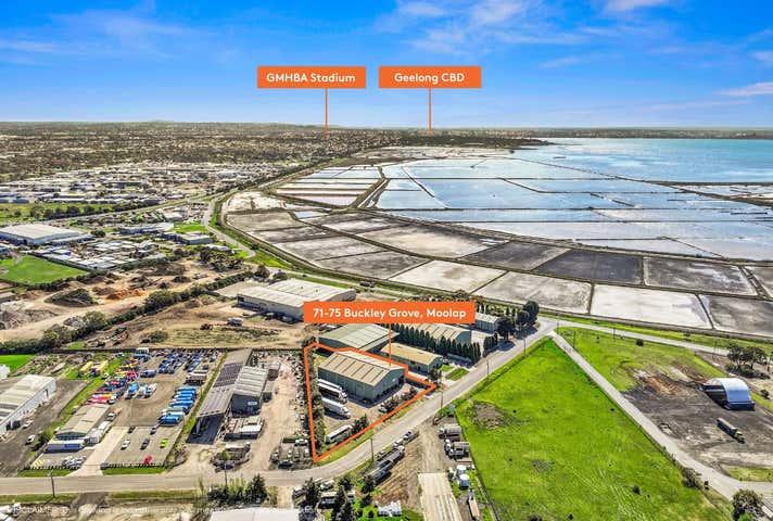 71-75 Buckley Grove Moolap VIC 3224 - Image 8
