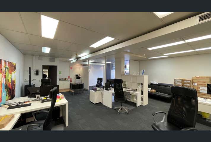 6 Station Street Mitcham VIC 3132 - Image 3
