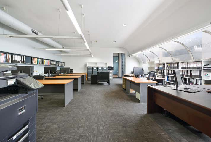 250 Sydney Road Coburg VIC 3058 - Image 4