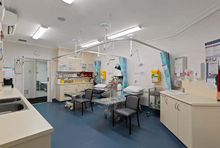 1 Patullos Road Lara VIC 3212 - Image 8