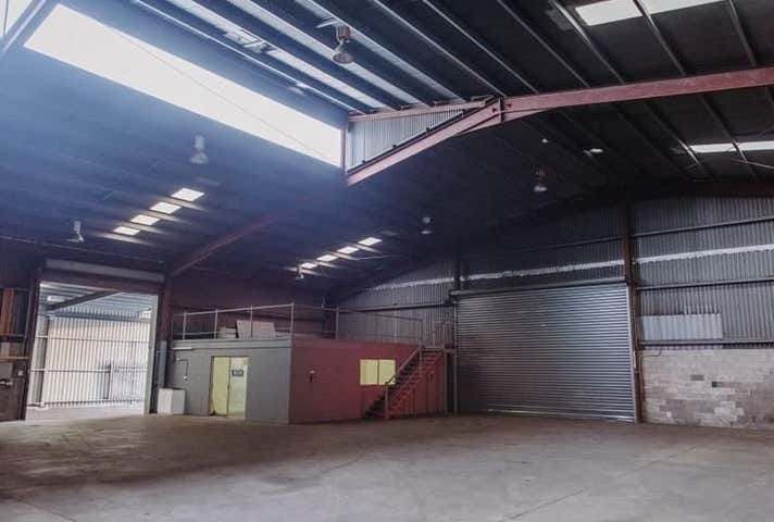 94 Boniface Street Archerfield QLD 4108 - Image 4