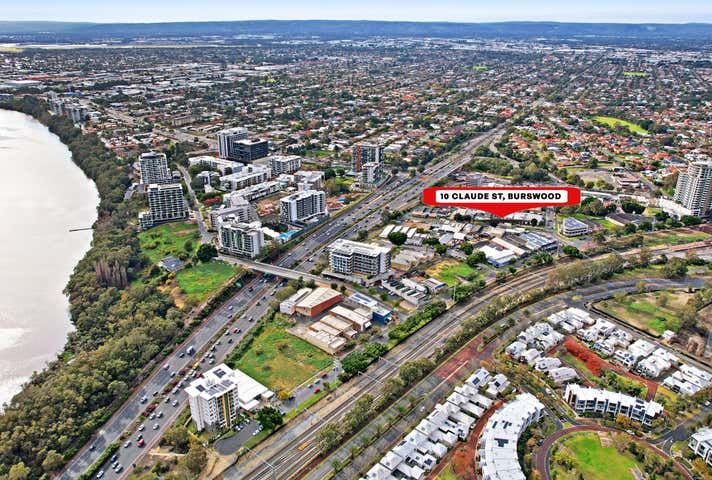 10 Claude Street Burswood WA 6100 - Image 12