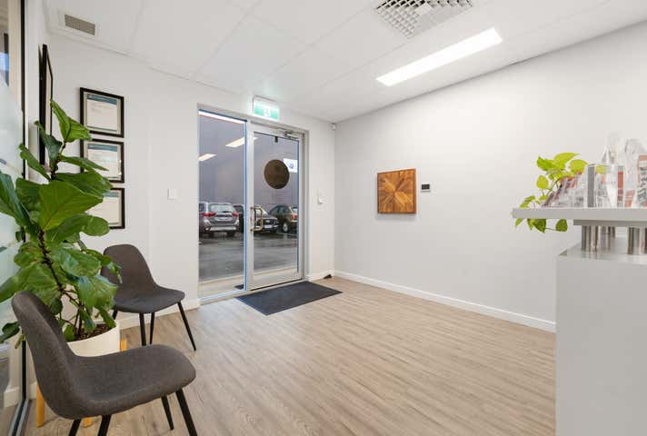 8/1 Merino Entrance Cockburn Central WA 6164 - Image 4