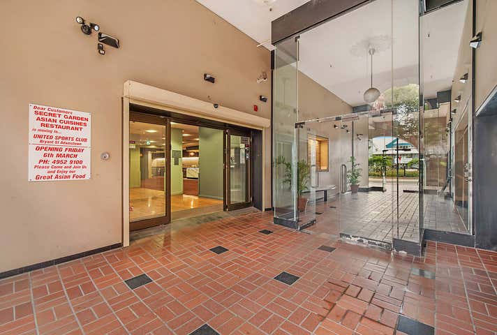 Lot 1/175 Scott Street Newcastle NSW 2300 - Image 7