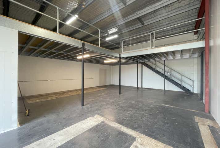 5/291-293 Morayfield Road Morayfield QLD 4506 - Image 5