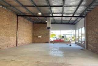 4/3 Canham Way Greenwood WA 6024 - Image 7