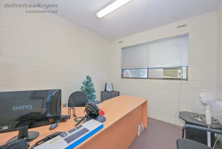 150 Barrington Street Bibra Lake WA 6163 - Image 11