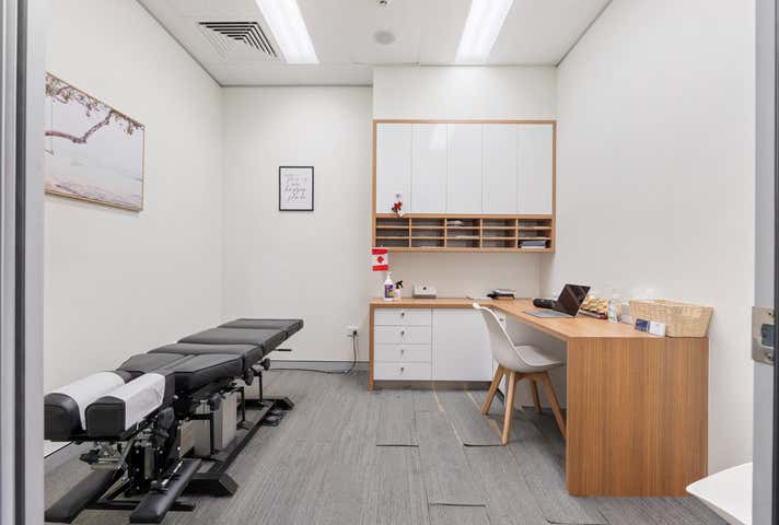 206/6 North Lakes Drive North Lakes QLD 4509 - Image 3