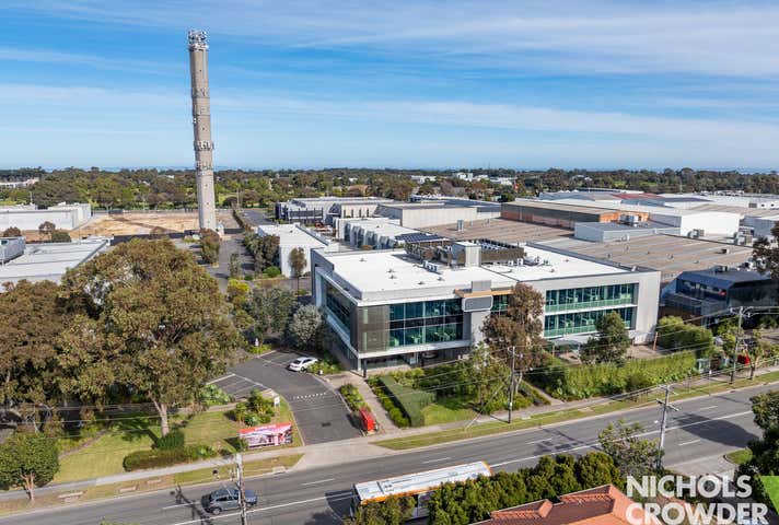 294 Bay Road Cheltenham VIC 3192 - Image 21