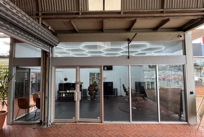 Shop 8/450 The Esplanade Warners Bay NSW 2282 - Image 5