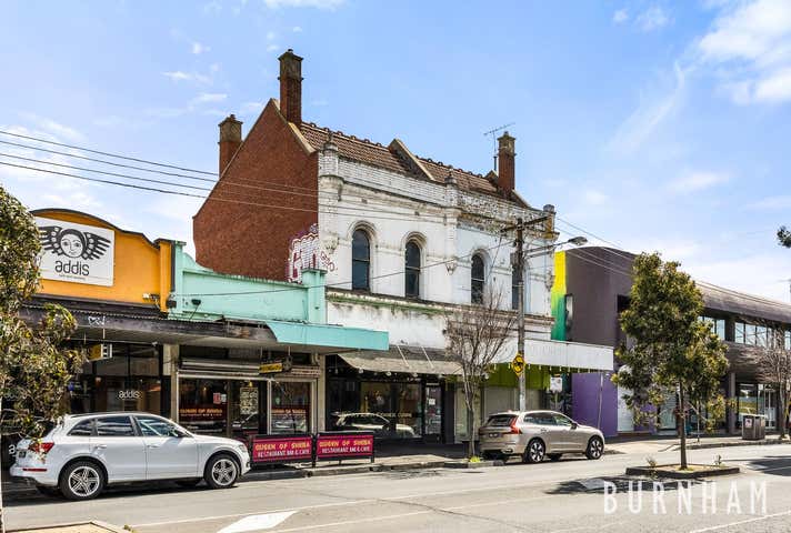222 Nicholson Street Footscray VIC 3011 - Image 1