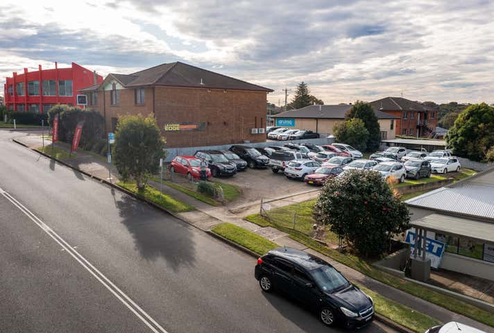 4 Smith Street Charlestown NSW 2290 - Image 3