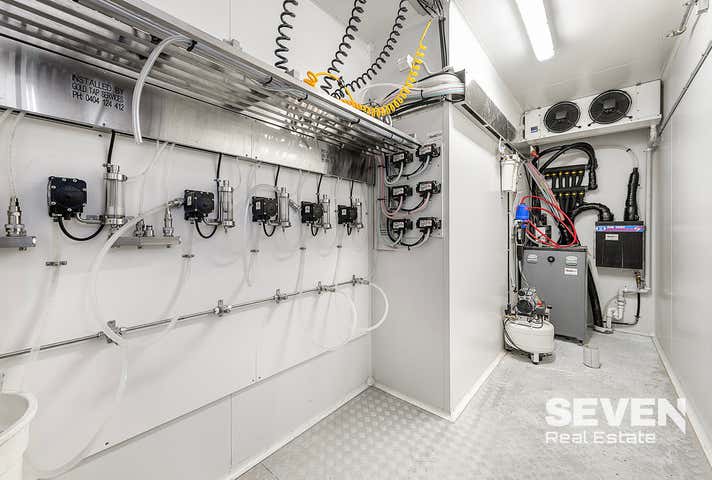 Level Ground, 121 Walker Street North Sydney NSW 2060 - Image 10