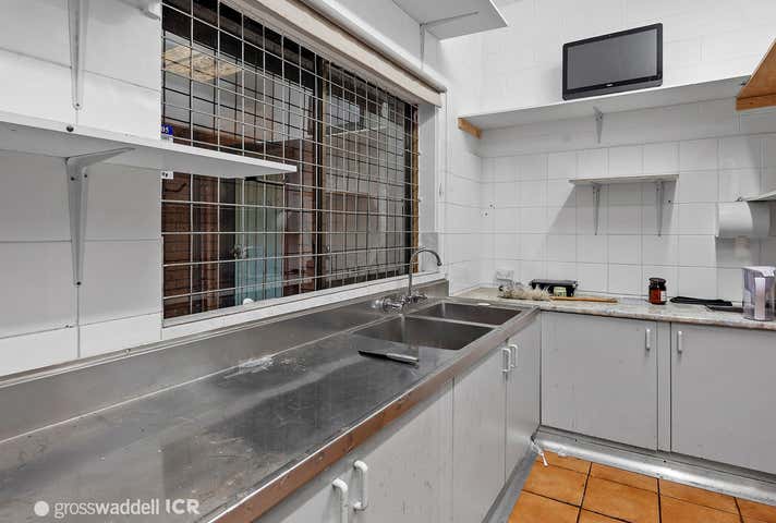 Shop 1/103B Evans Street Sunbury VIC 3429 - Image 7