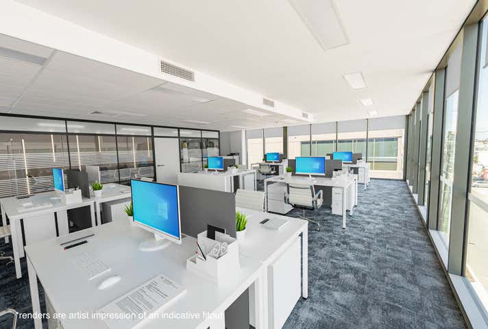 3A Collingwood Street Osborne Park WA 6017 - Image 12