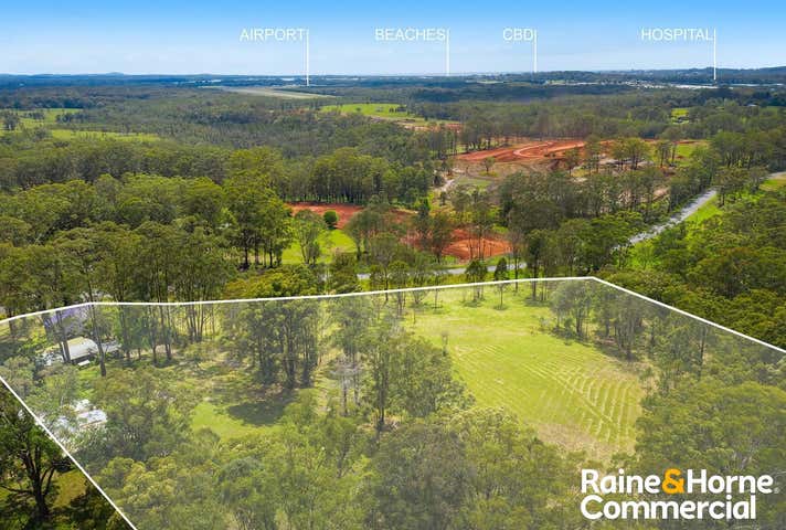 393-409 John Oxley Drive Port Macquarie NSW 2444 - Image 8