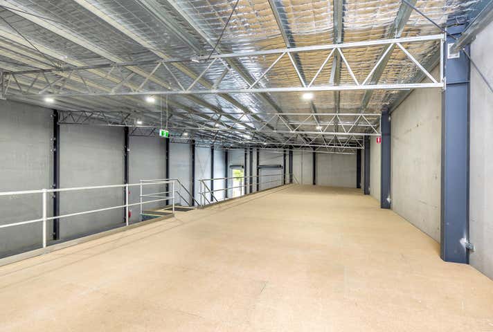 11B Cobbans Close Beresfield NSW 2322 - Image 4