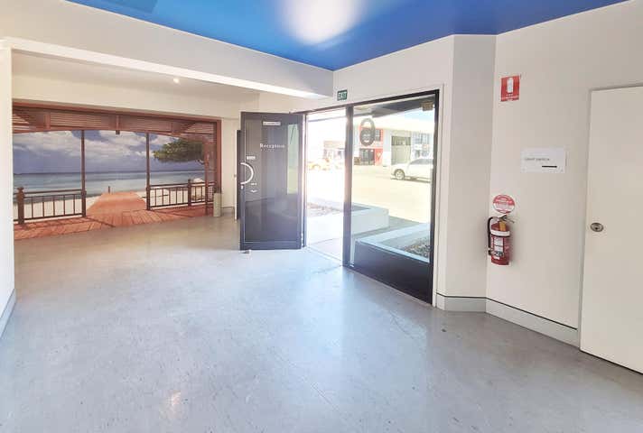 5-6, 209 Robinson Road Geebung QLD 4034 - Image 5