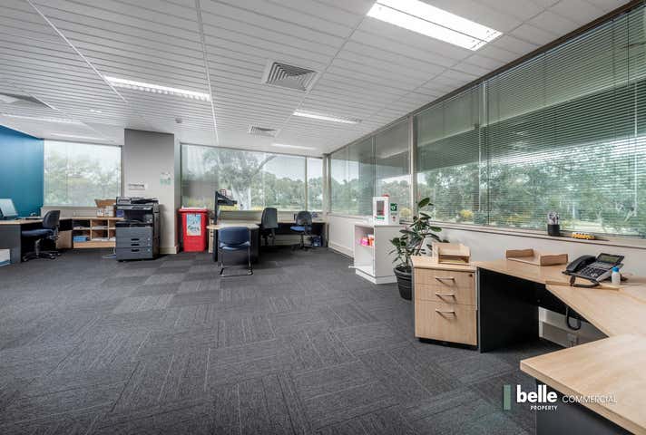 11 & 12/3-5 Phipps Close Deakin ACT 2600 - Image 13