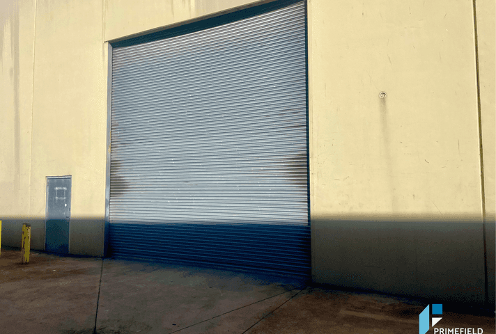 3/31 Elgar Road Derrimut VIC 3026 - Image 11