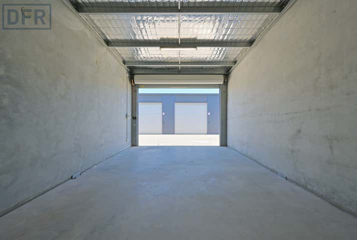 6/37 Mccoy Street Myaree WA 6154 - Image 8