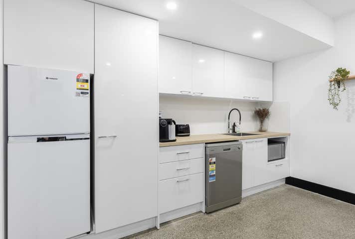 Suite 2, 1 Honeysuckle Drive Newcastle NSW 2300 - Image 9