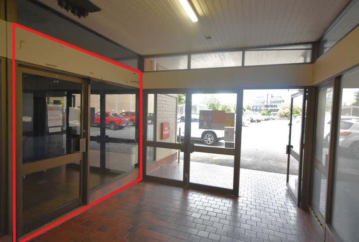 2/157-161 High Street Wodonga VIC 3690 - Image 4