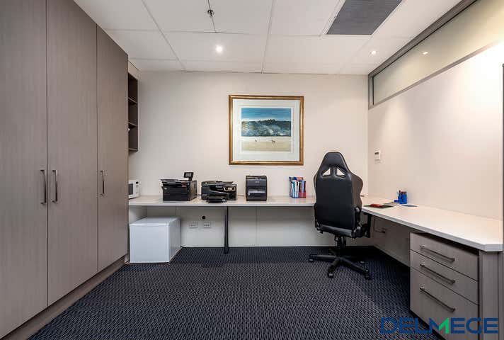 Lot 5, 20 Bungan Street Mona Vale NSW 2103 - Image 3