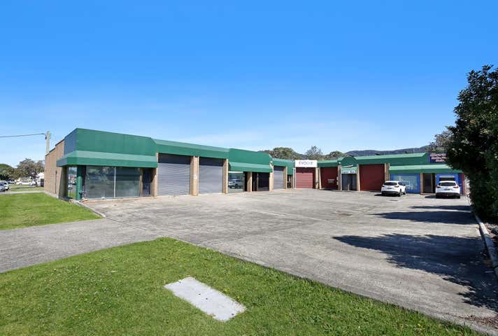 1-3/12-16 Pringle Road Fernhill NSW 2519 - Image 10