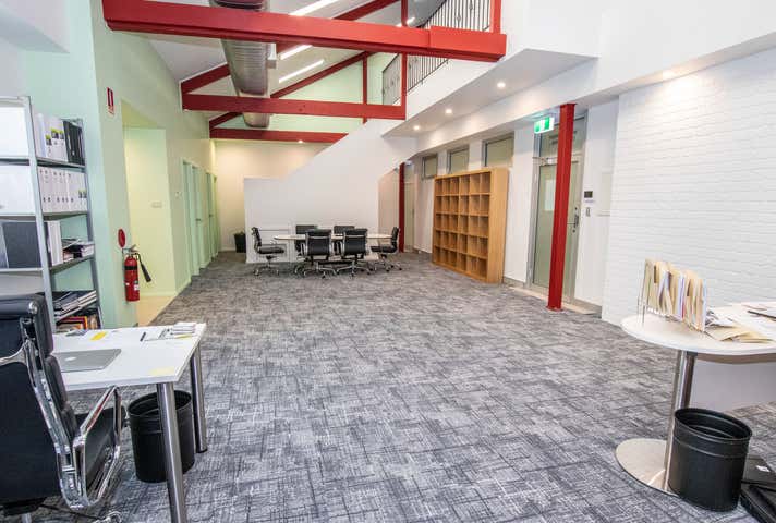 6/47 Bolton Street Newcastle NSW 2300 - Image 5