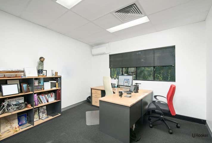13 & 14, 7 Traders Way Currumbin Waters QLD 4223 - Image 5