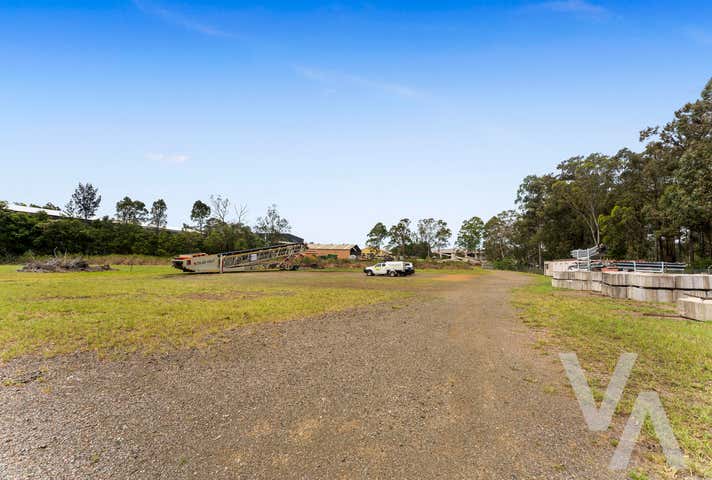 72 Gardiner Street Rutherford NSW 2320 - Image 2