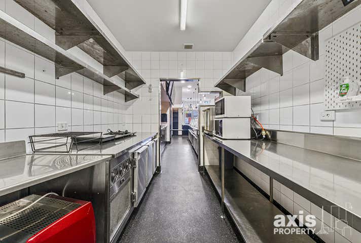 338 Orrong Road Caulfield North VIC 3161 - Image 6