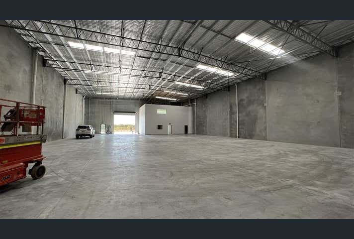 305 - 309 Allen Road Forrestdale WA 6112 - Image 11