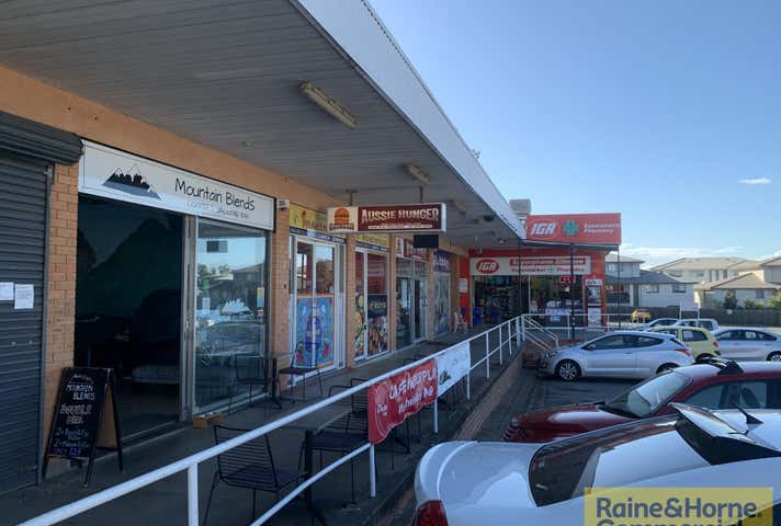 3/35 Handford Road Zillmere QLD 4034 - Image 4