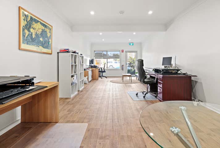 75 Main Road Perth TAS 7300 - Image 6