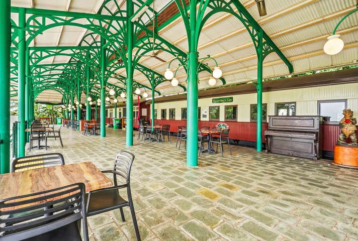 701 Kamerunga Road Freshwater QLD 4870 - Image 9